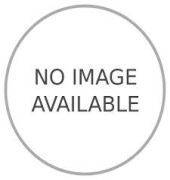 Hotel Pc Residency 마이소르 외부 사진